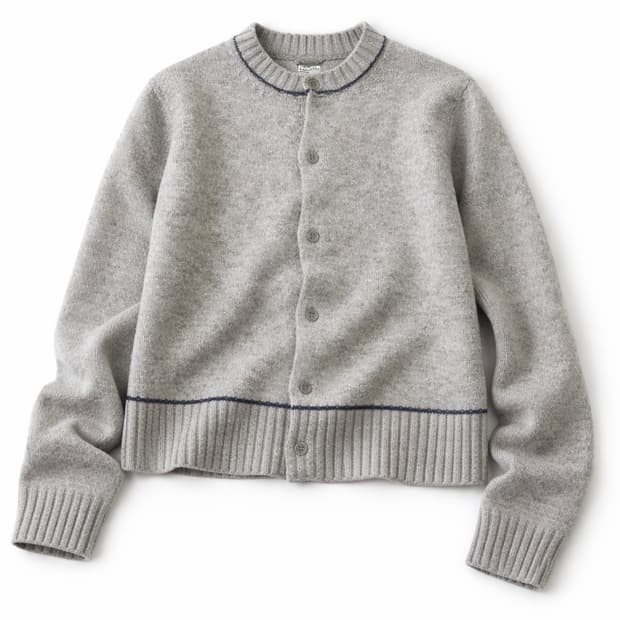 (rare) 준야와타나베 comme des garçon