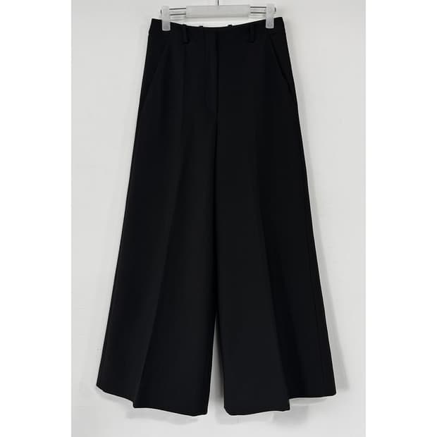 네헤라 와이드 배기 팬츠