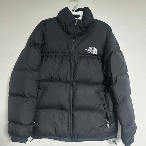 노스페이스 눕시 700