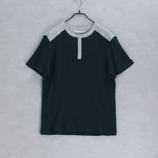 mina perhonen _ Made in Japan
