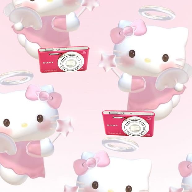 희귀&강추!) Sony Cyber-shot W730 디카 카메라