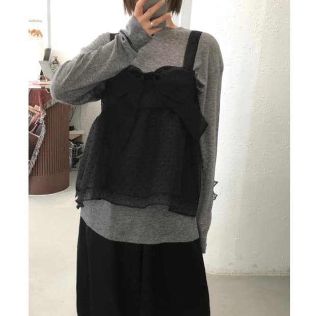 도트 뷔스티에