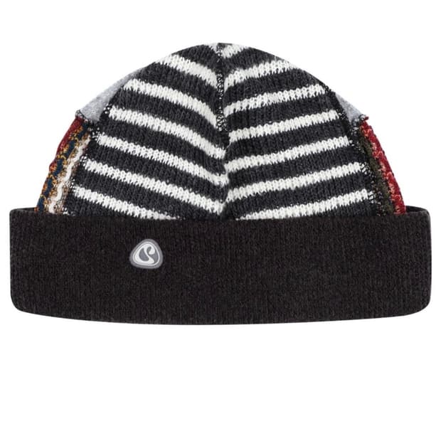 코이세이오 비니 모자