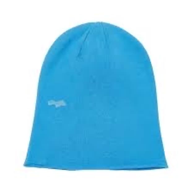 스카이라크 비니 스피릿