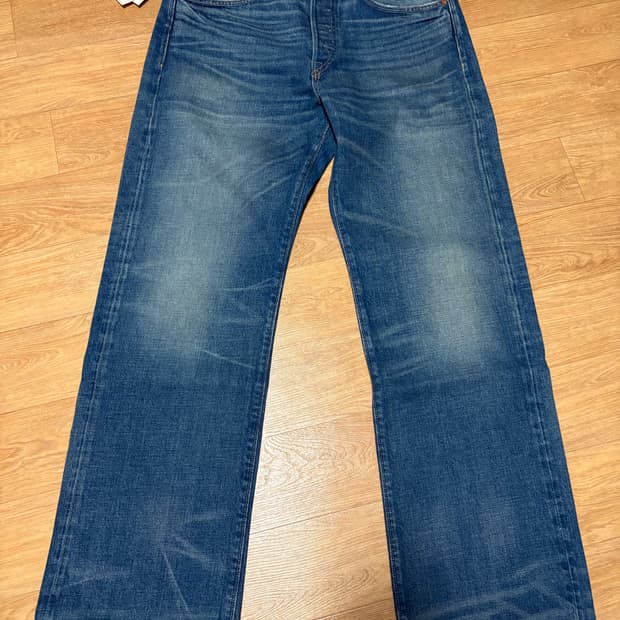 RRL 그랜드폴스 32x32