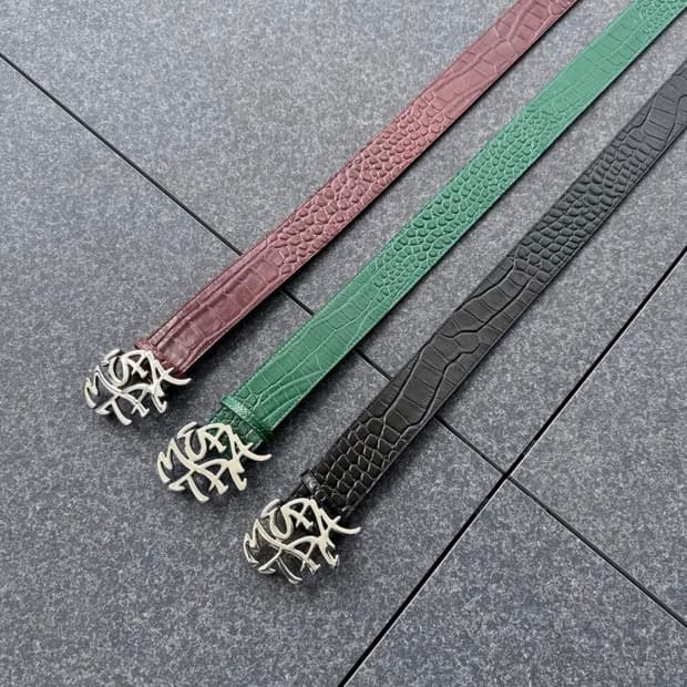 Mertra벨트 삽니다