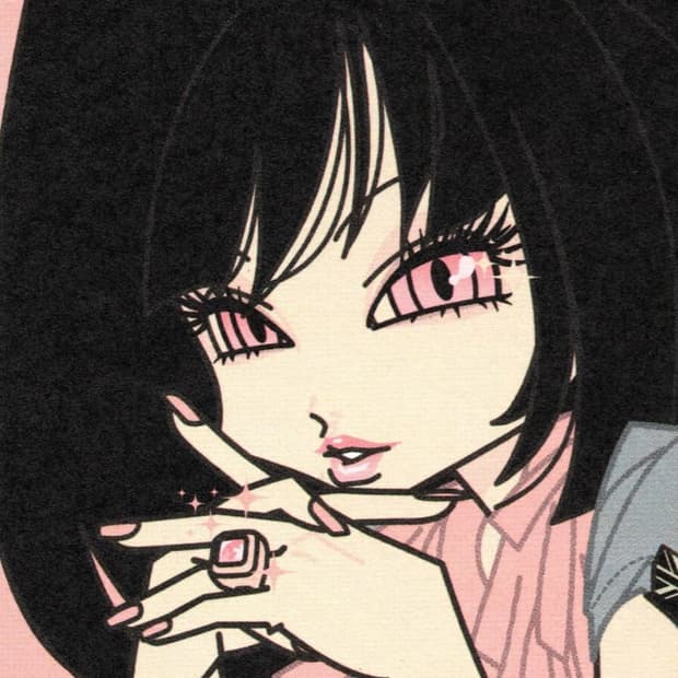 개인결제창💗