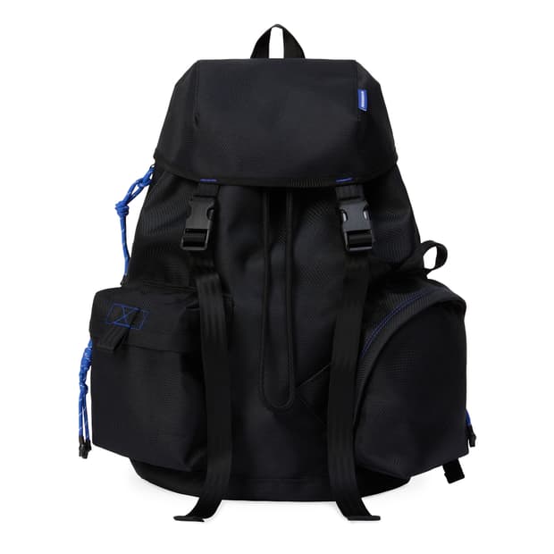 (새상품) 아더에러 acy pruduct 121 백팩