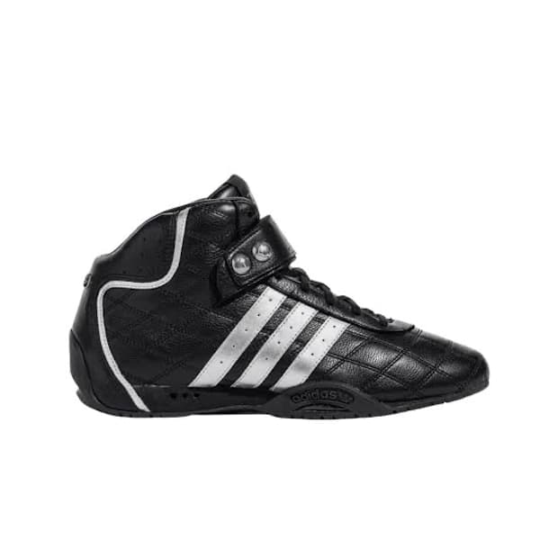 아디레이서 하이 TC 떠그클럽 270 새상품