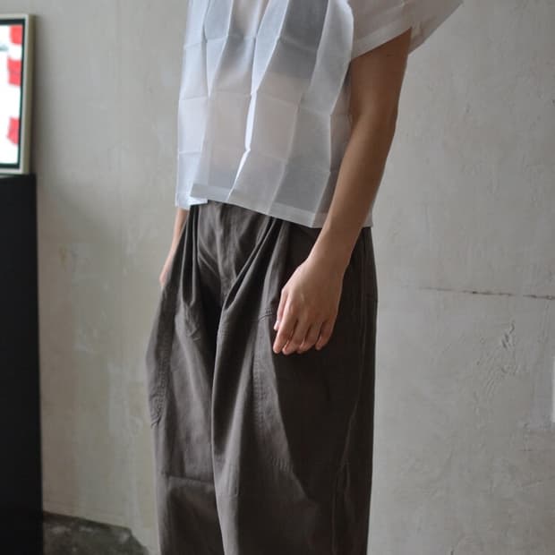Me by ISSEY MIYAKE