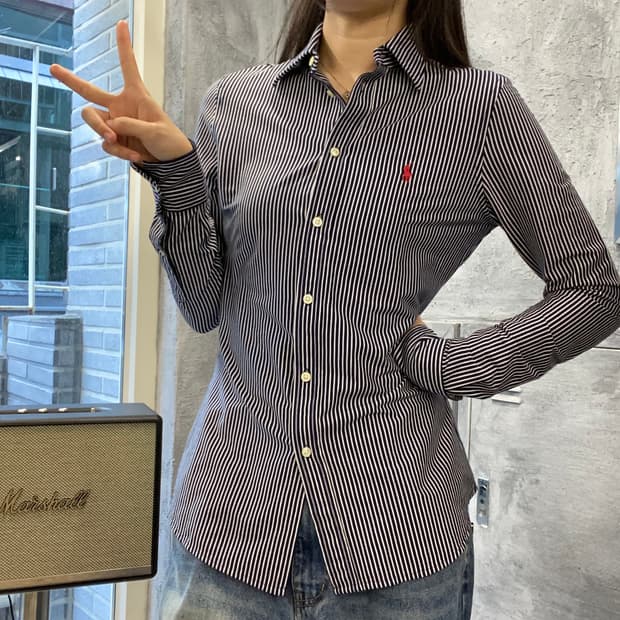 Polo Ralph Lauren