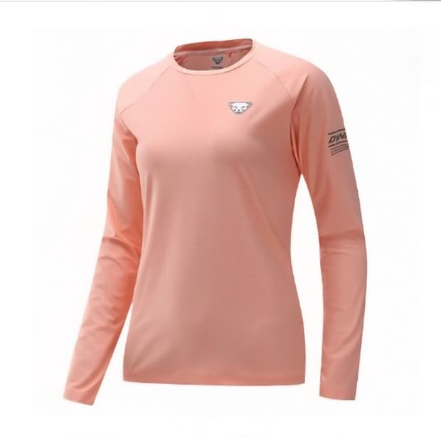 [90]다이나핏 기능성 라운드티