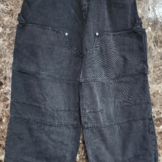 논노드 2사이즈 