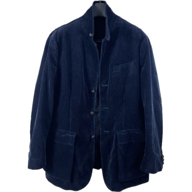 [XL] 폴로 랄프로렌 코듀로이 자켓