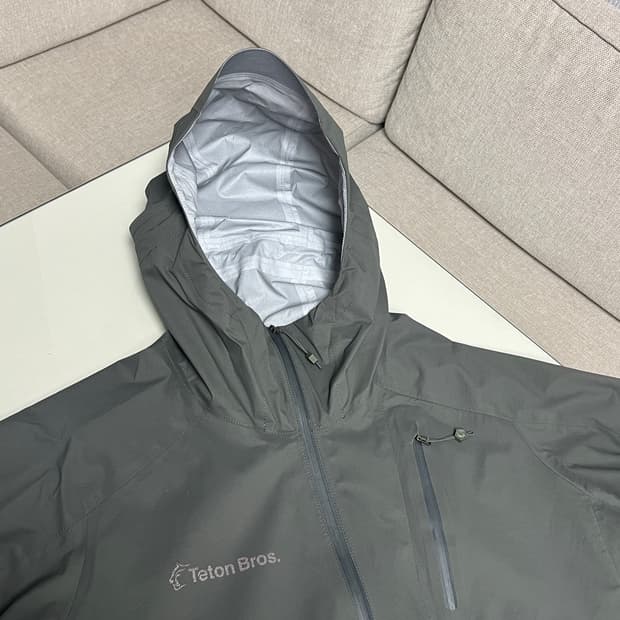 M 티톤브로스 페더레인