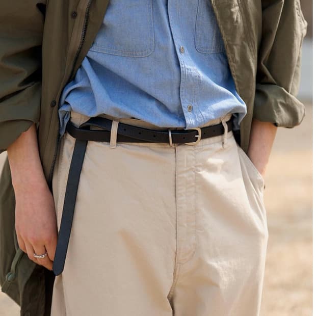 페로우즈 벨트 판매