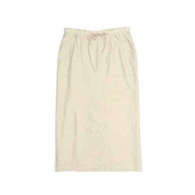 EVEX by Krizia skirt