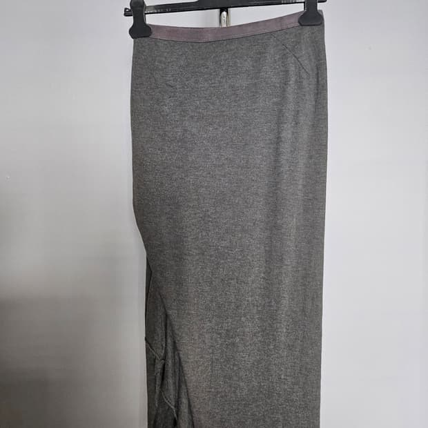 Rick Owens릭 오웬스👈