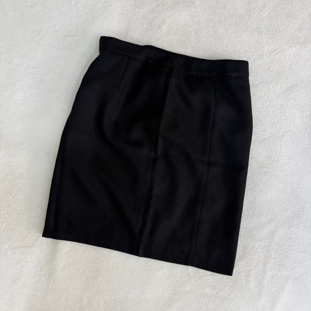 F MLB 뉴욕 양키스 볼캡 0402T