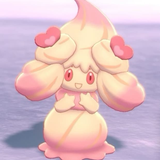 리코 cx3 cx4 디카 구해요 ㅠㅠ