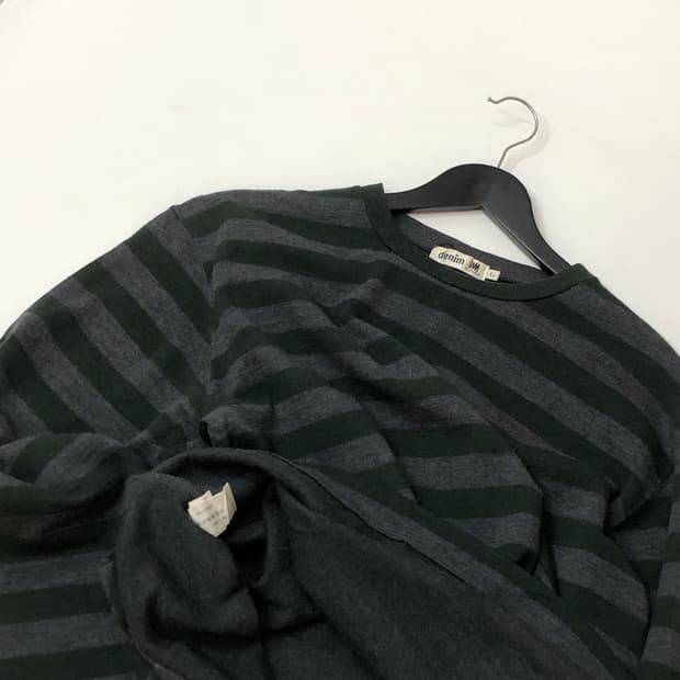Denim im product 스프라이트 롱슬리브