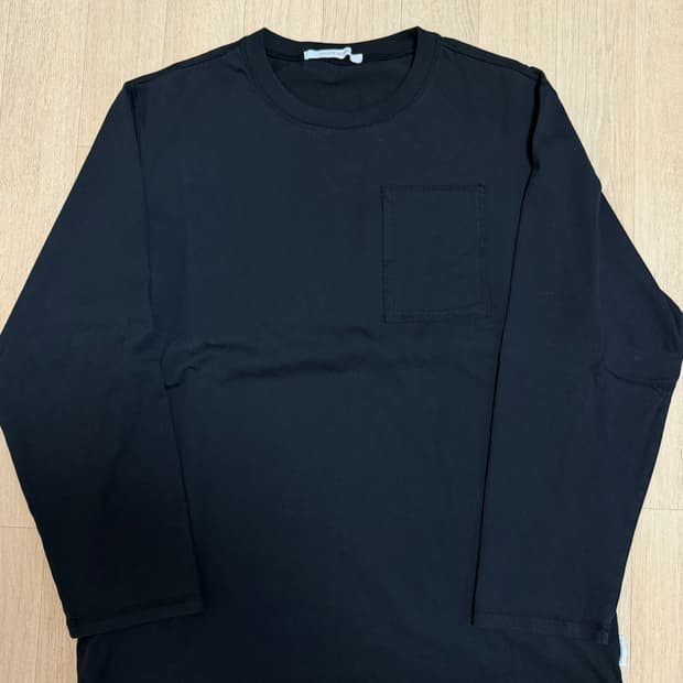 affixwrks 롱슬리브(XL)