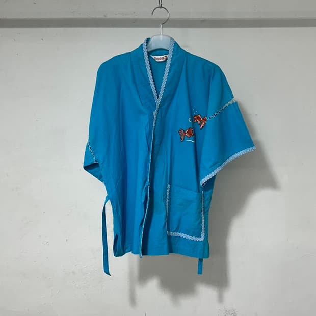 vtg top