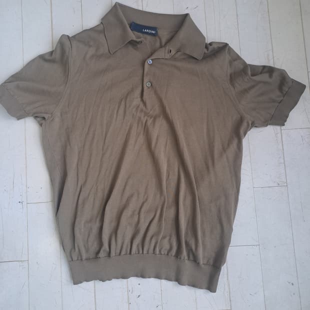 라르디니반팔티