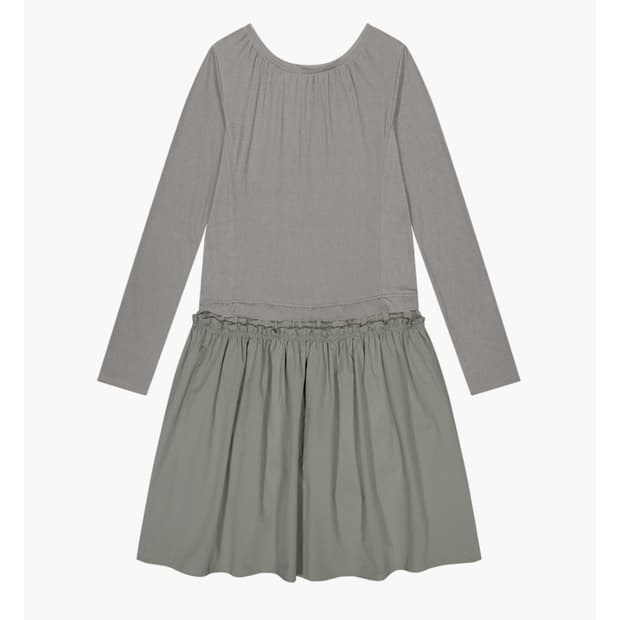 코이세이오 셔링 원피스 구해요…