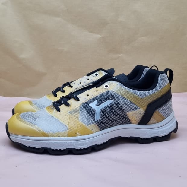 칸투칸 판지오 운동화 255