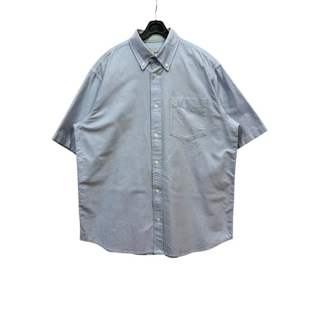 Carhartt Oxford Shirt
