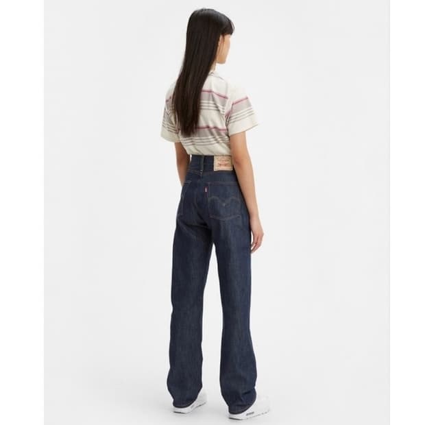 LEVI'S 리바이스