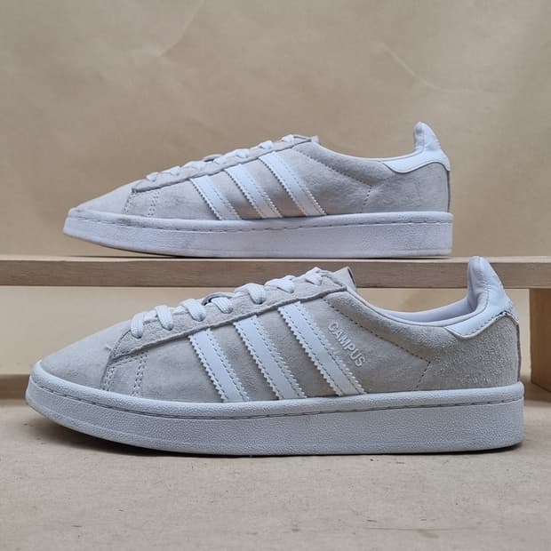 아디다스 캠퍼스 80S 스니커즈 220
