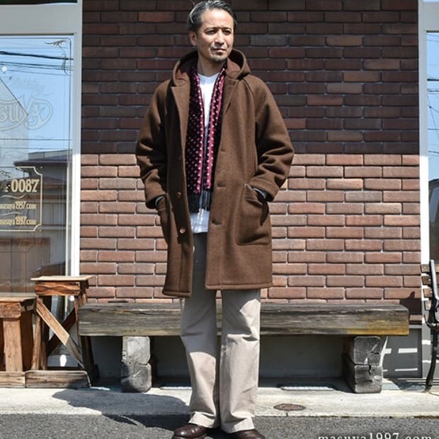 코로나 유틸리티 비치 크로스 코트