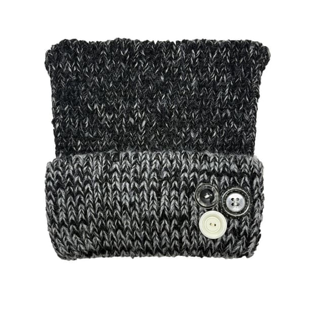 탄산마그네슘 버튼 캣비니 