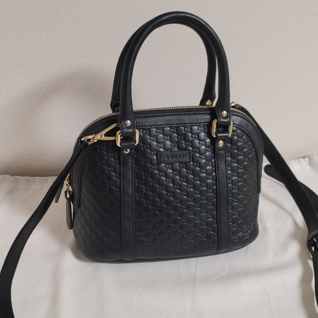 구찌 가방크로스백숄더백(디올펜디샤넬프라다셀린느버버리고야드루이비통발렌시아가