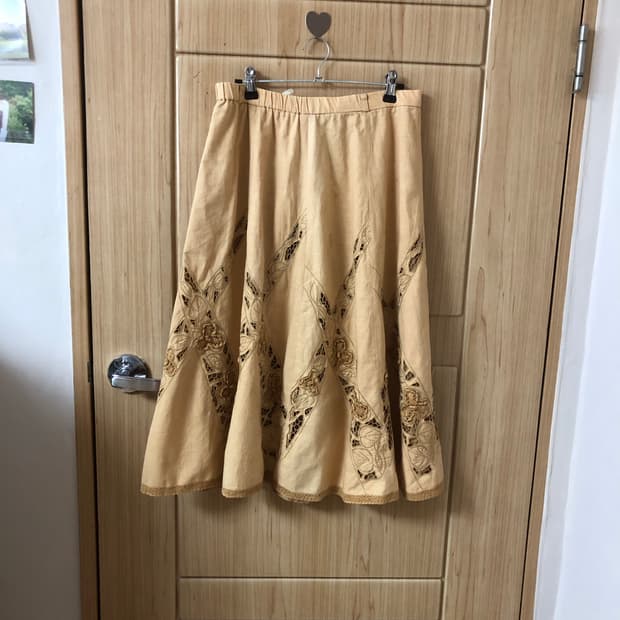 어떤 옷을 입어도 73 