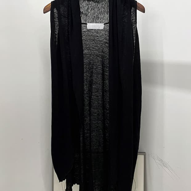 INTOCA (loose fit)