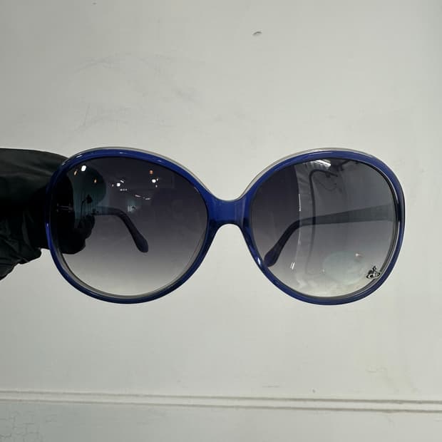 [새상품 무료배송] Made in Italy 비비안웨스트우드 선글라스