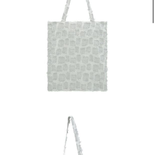 ceimou 033 tote bag
