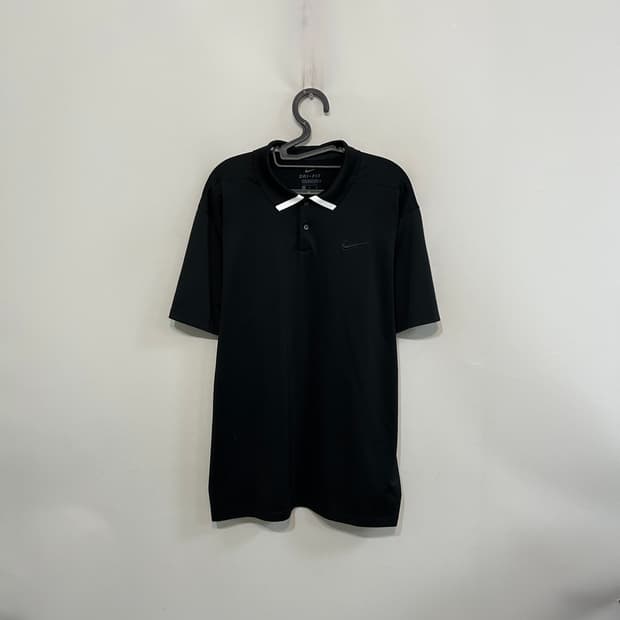 나이키 남성 반팔 티셔츠 105