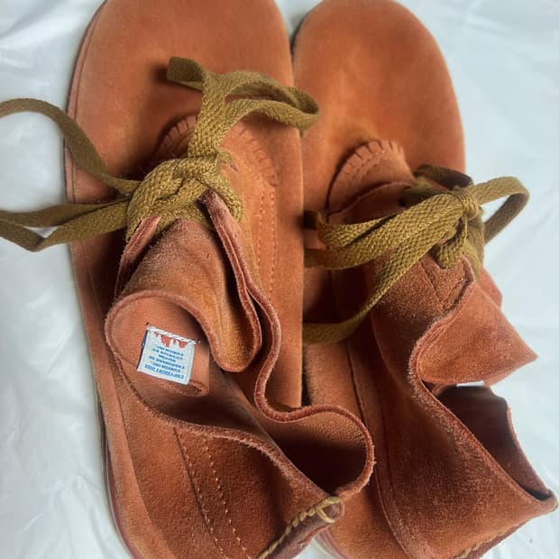 Visvim ss12-13 그리스목 us8