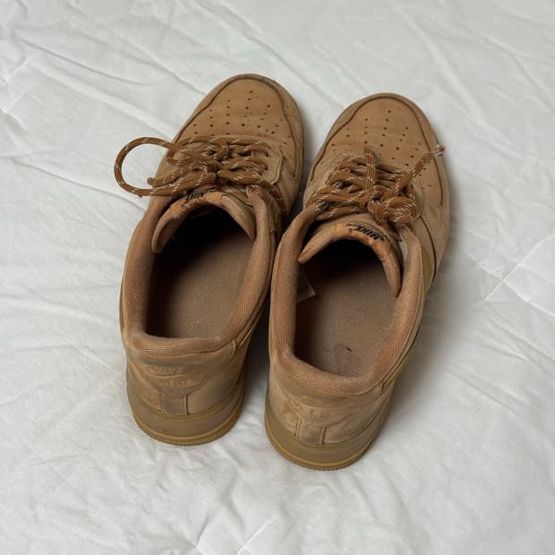 나이키 에어포스 275