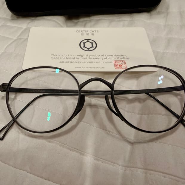 가메만넨 113 MBK 48