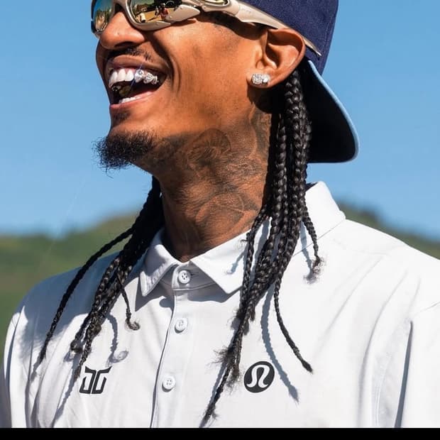 오클리 플레이트 플래티넘