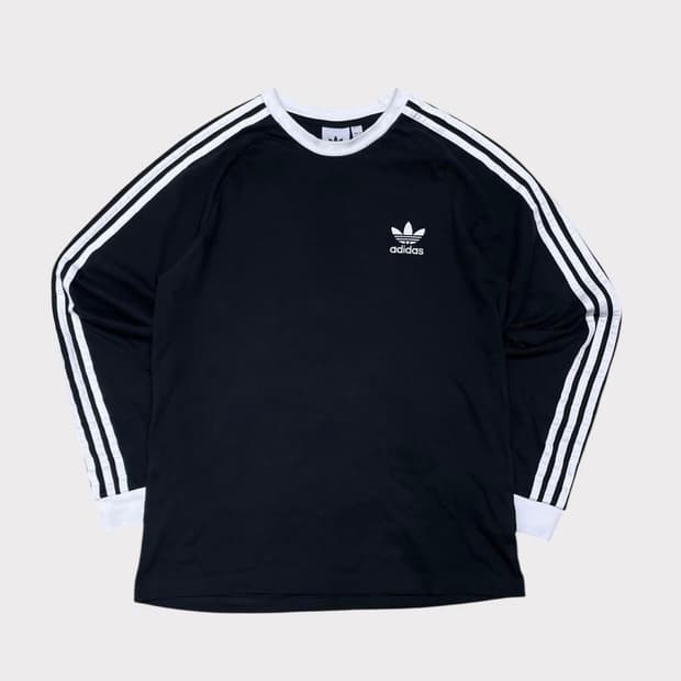 아디다스 링거티