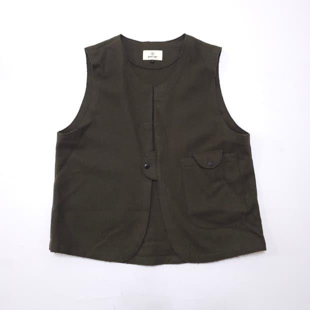 이얼즈어고 어드져터블 베스트