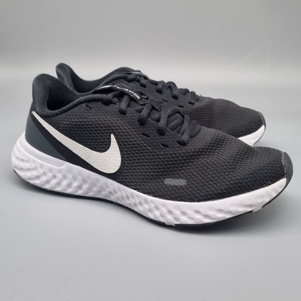 나이키 레볼루션5 남성운동화255