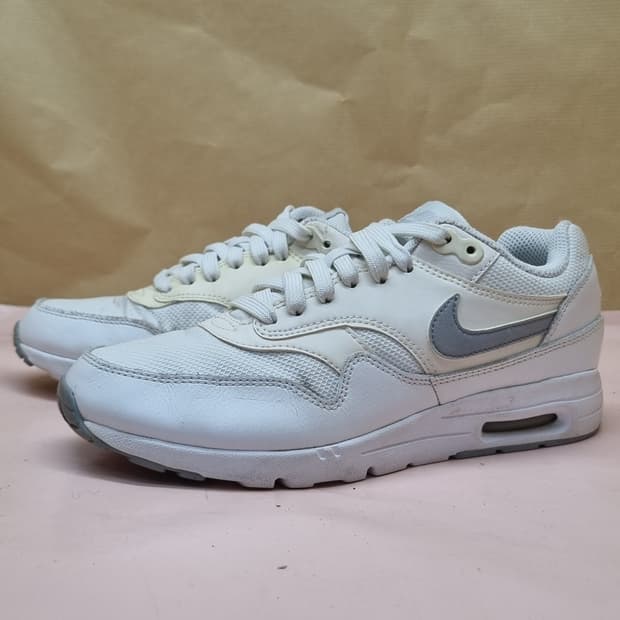 나이키 에어맥스1  여성운동화230
