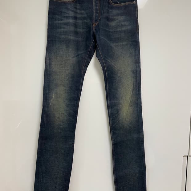 디올옴므 11aw 제이크 31